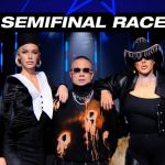 Gledajte UŽIVO: Počela je 13. epizoda IDJ Pepsi Show-a – Semifinal Race! 5 Screenshot 2025 12 11 112231
