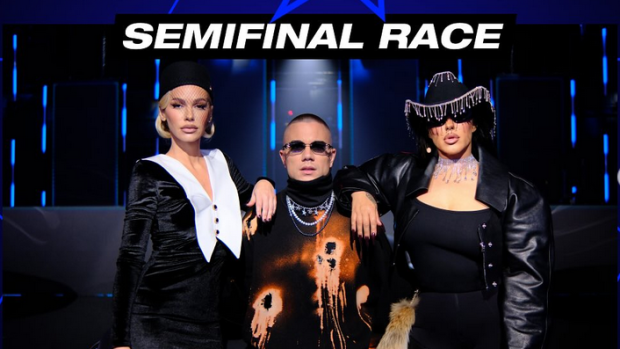 Screenshot 2025 12 11 112231