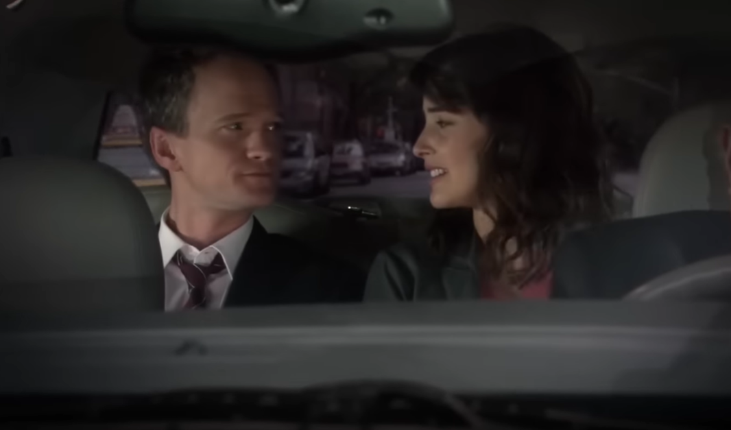 Kada veliki glumci ne znače i dobru hemiju: Parovi koji nikako nisu "kliknuli" na ekranu - gledaoci nisu bili ubeđeni u njihovu ljubav 2 Screenshot 2025 12 11 160435