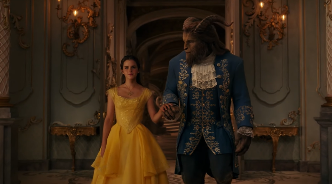 Kada veliki glumci ne znače i dobru hemiju: Parovi koji nikako nisu "kliknuli" na ekranu - gledaoci nisu bili ubeđeni u njihovu ljubav 3 Screenshot 2025 12 11 160715