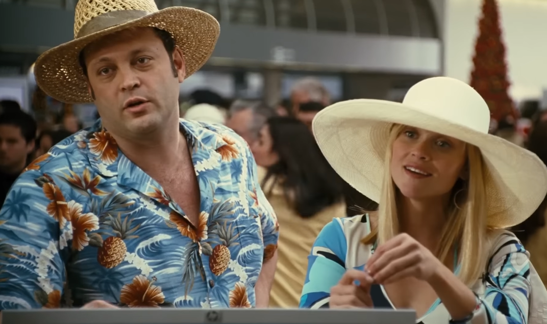 Kada veliki glumci ne znače i dobru hemiju: Parovi koji nikako nisu "kliknuli" na ekranu - gledaoci nisu bili ubeđeni u njihovu ljubav 6 Screenshot 2025 12 11 161359