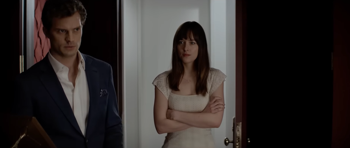 Kada veliki glumci ne znače i dobru hemiju: Parovi koji nikako nisu "kliknuli" na ekranu - gledaoci nisu bili ubeđeni u njihovu ljubav 8 Screenshot 2025 12 11 162056