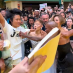 Screenshot 2025 12 12 112145