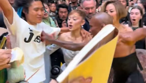 Screenshot 2025 12 12 112145