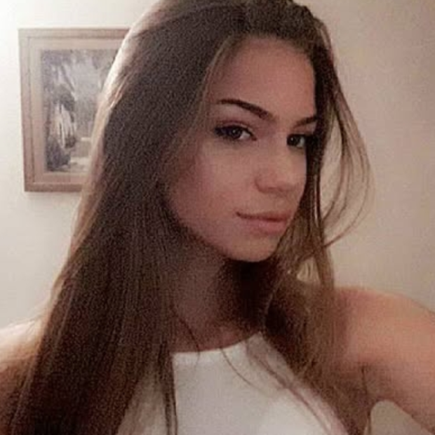 Screenshot 2025 12 12 115647