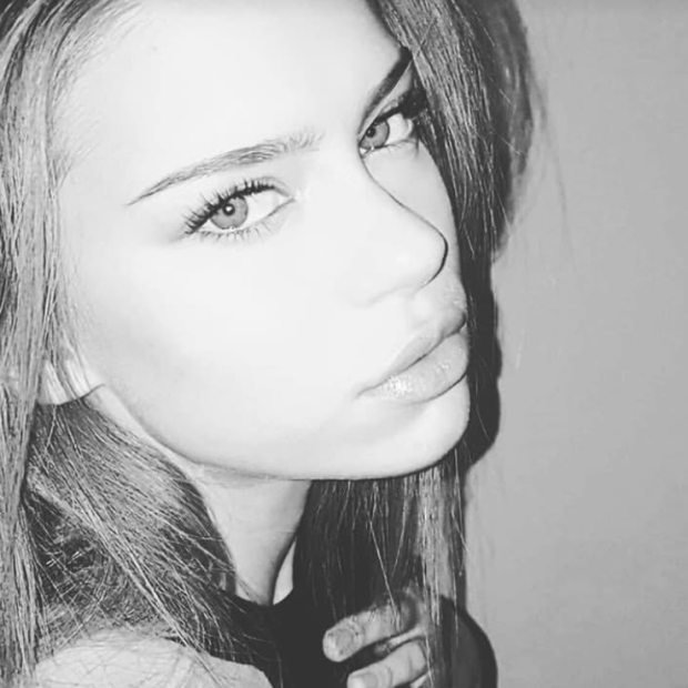 Screenshot 2025 12 12 115718