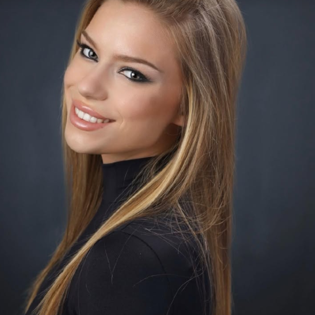 Screenshot 2025 12 12 115728