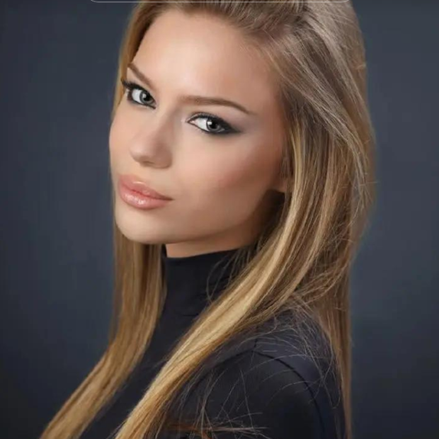 Screenshot 2025 12 12 115739