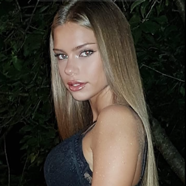 Screenshot 2025 12 12 115751