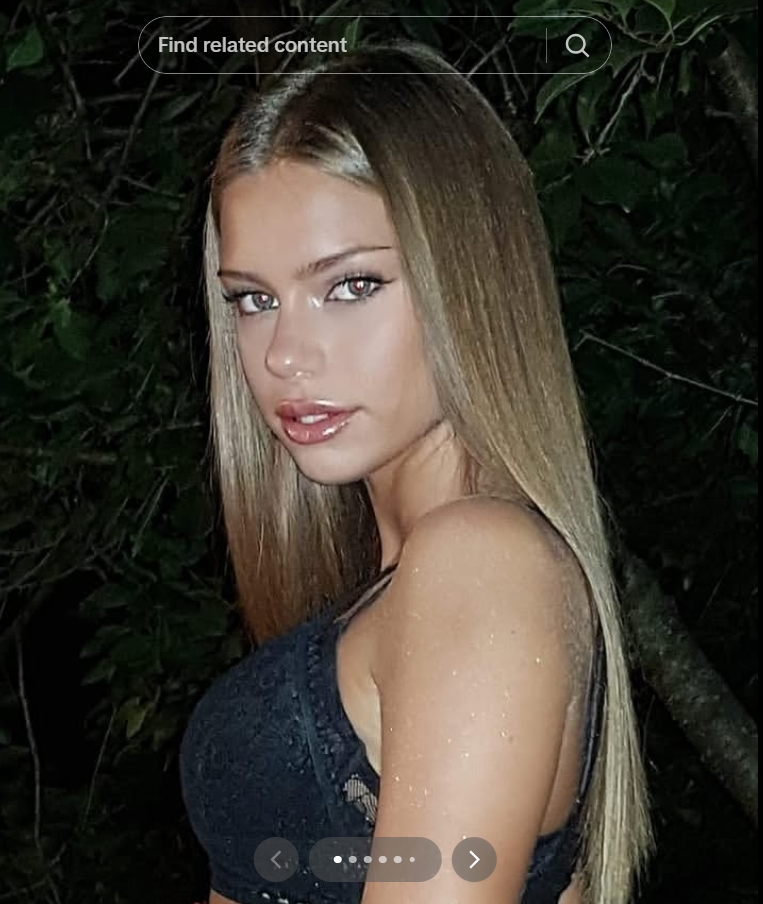 Screenshot 2025 12 12 115751