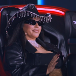 "Teodora s početka i ova sada su dve različite osobe!" Seka iznenađena velikom transformacijom takmičarke, uputila joj reči koje će dobro upamtiti 5 Screenshot 2025 12 12 121317