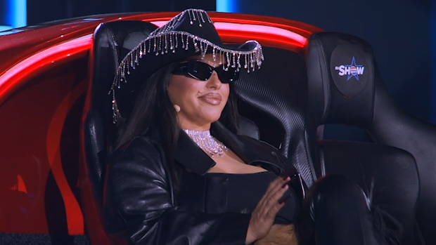 Screenshot 2025 12 12 121317