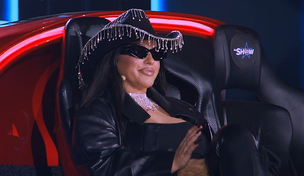 Screenshot 2025 12 12 121317