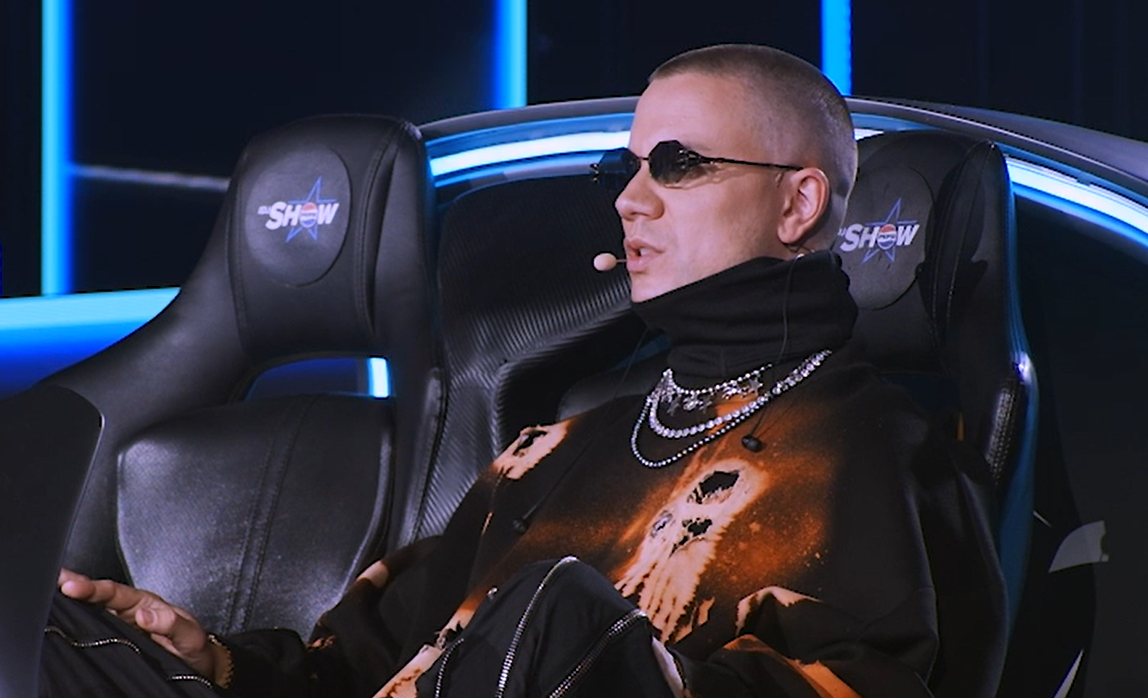 "Teodora s početka i ova sada su dve različite osobe!" Seka iznenađena velikom transformacijom takmičarke, uputila joj reči koje će dobro upamtiti 4 Screenshot 2025 12 12 121323