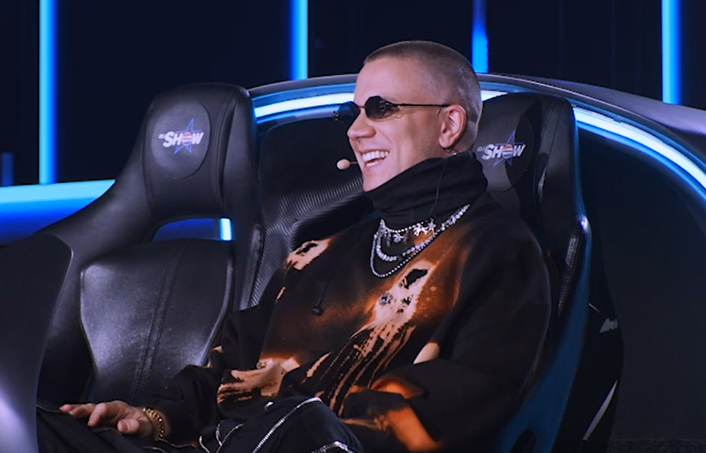 “Puno mi je srce”: Relja nikad ponosniji, za Tašu je imao samo JEDNU reč! 1 Screenshot 2025 12 12 121402