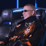 “Puno mi je srce”: Relja nikad ponosniji, za Tašu je imao samo JEDNU reč! 5 Screenshot 2025 12 12 121402