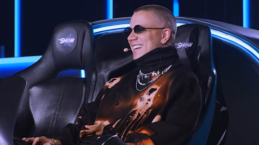 “Puno mi je srce”: Relja nikad ponosniji, za Tašu je imao samo JEDNU reč! 1 Screenshot 2025 12 12 121402