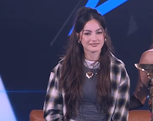 Screenshot 2025 12 12 121457