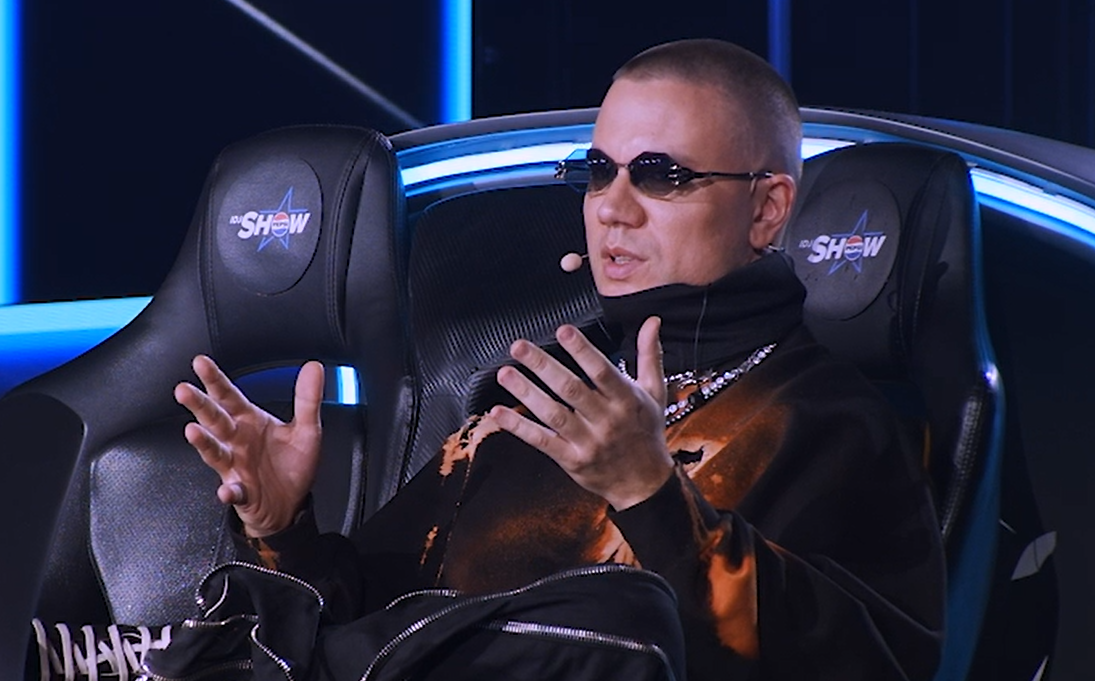 Nađa oduševila priznanjem o svom obrazovanju, pa otkrila detalje: „Pripremam se za svetsko takmičenje“ 3 Screenshot 2025 12 12 121508