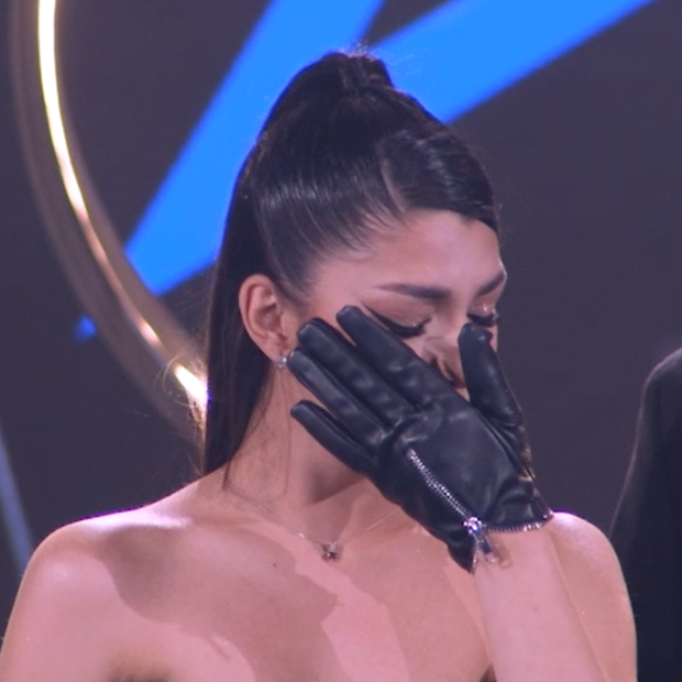 Screenshot 2025 12 12 121647