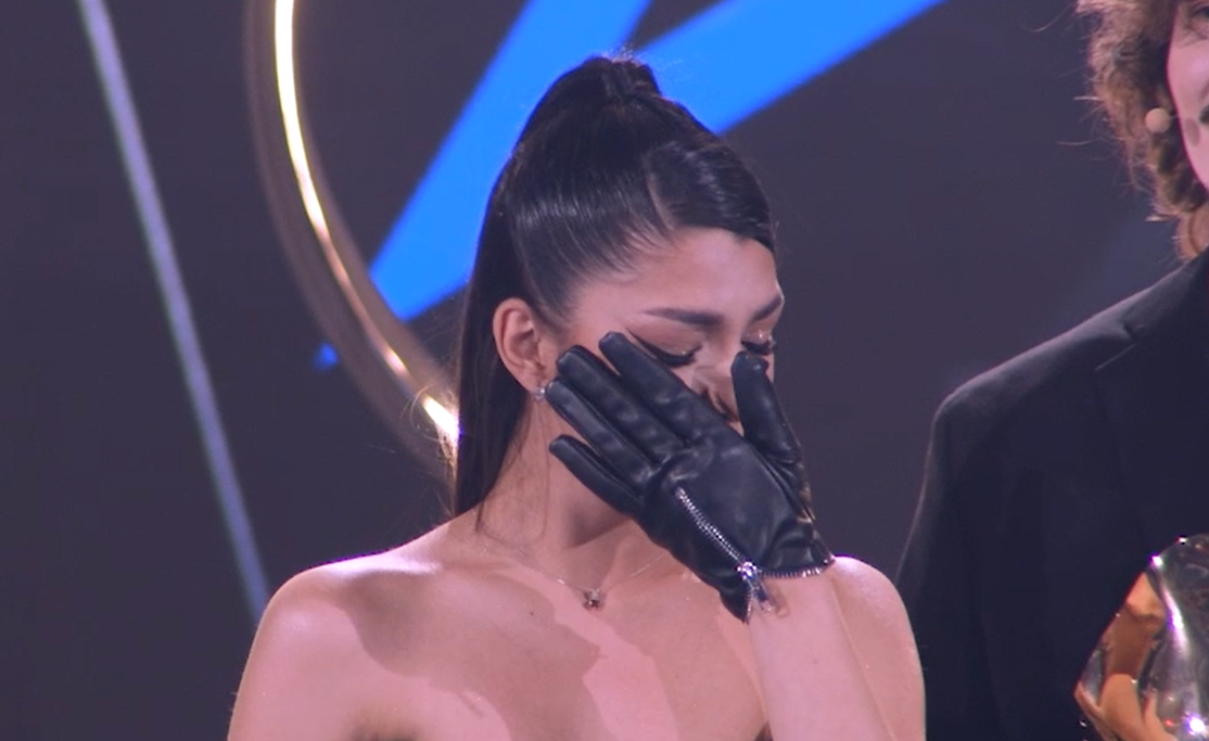 Screenshot 2025 12 12 121647