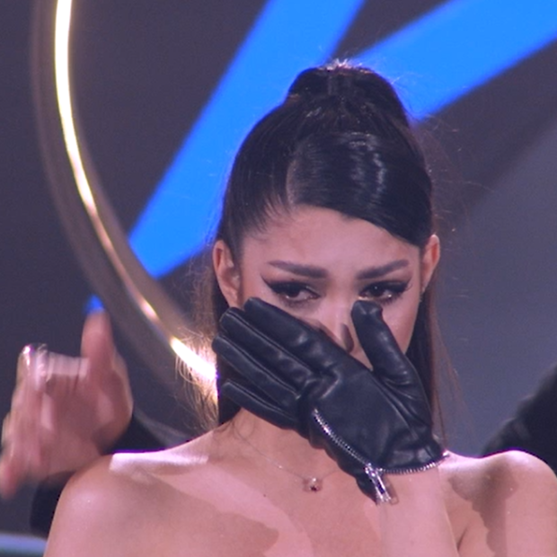 Screenshot 2025 12 12 121658