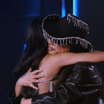 „Bože, da si mi podario ćerku…“ Seka Aleksić se rasplakala na sceni, mreže bruje o najemotivnijem trenutku IDJ Pepsi Show-a 8 Screenshot 2025 12 12 121731