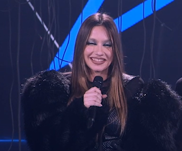 Screenshot 2025 12 12 121835