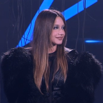 Nađa oduševila priznanjem o svom obrazovanju, pa otkrila detalje: „Pripremam se za svetsko takmičenje“ 5 Screenshot 2025 12 12 121840