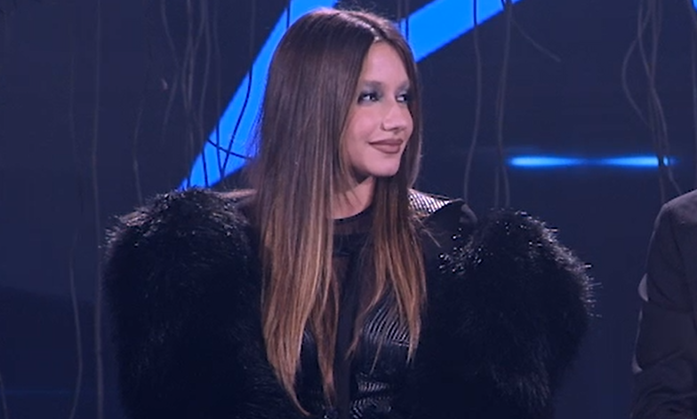 Screenshot 2025 12 12 121840