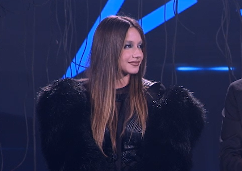 Screenshot 2025 12 12 121840