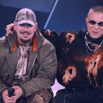 Screenshot 2025 12 12 121912