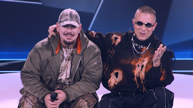 Screenshot 2025 12 12 121912