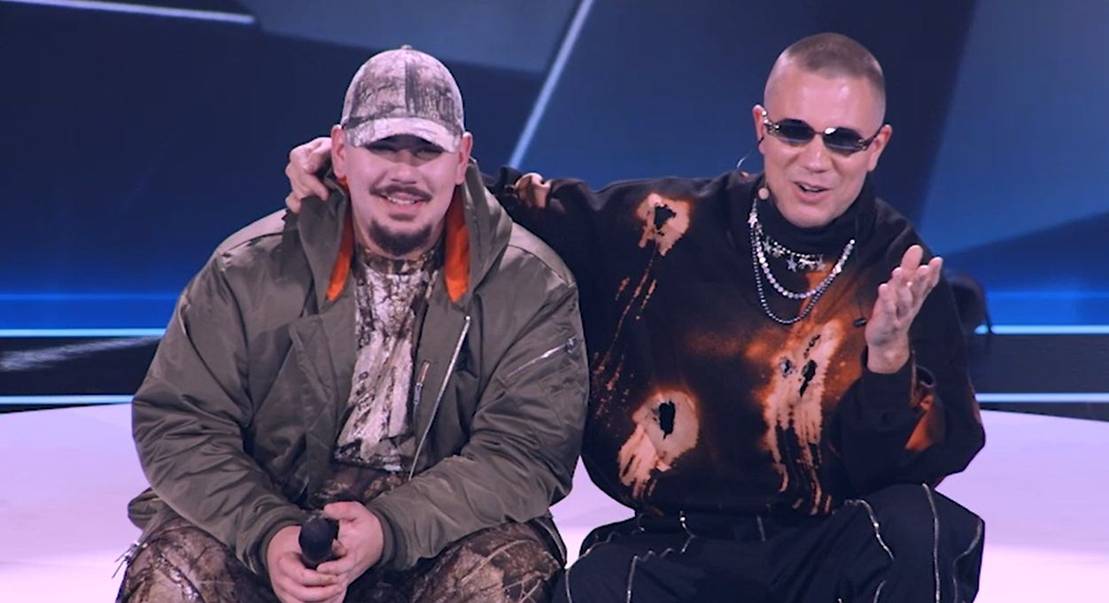 Screenshot 2025 12 12 121912