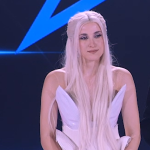 „Došla sam ovde puna trauma…“ Matea oduševila u izdanju kakvom je do sada nismo videli, pa veče završila u suzama 5 Screenshot 2025 12 12 121945