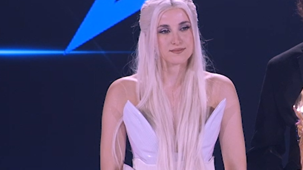 Screenshot 2025 12 12 121945