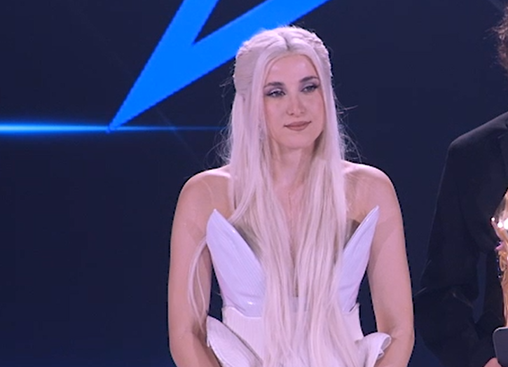 Screenshot 2025 12 12 121945