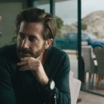 Prošao nezapaženo u bioskopima, a onda "eksplodirao" na Netflixu: Drama Gaja Ričija među najgledanijim filmovima, a evo zašto ne bi trebalo da ga propustite 5 Screenshot 2025 12 12 144832