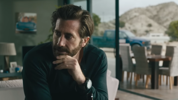 Screenshot 2025 12 12 144832