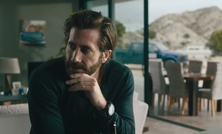 Screenshot 2025 12 12 144832