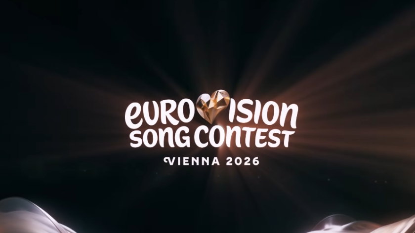 Screenshot 2025 12 16 153114