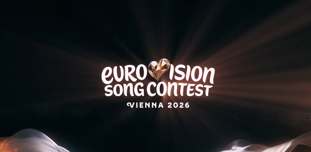 Screenshot 2025 12 16 153114