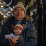 Screenshot 2025 12 17 141022