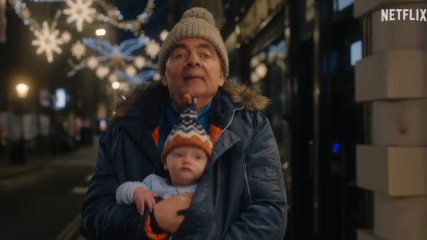 Screenshot 2025 12 17 141022