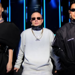 Screenshot 2025 12 18 130154