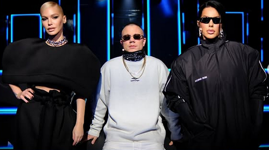 Screenshot 2025 12 18 130154