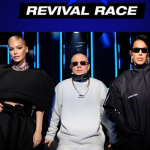 Screenshot 2025 12 18 130202