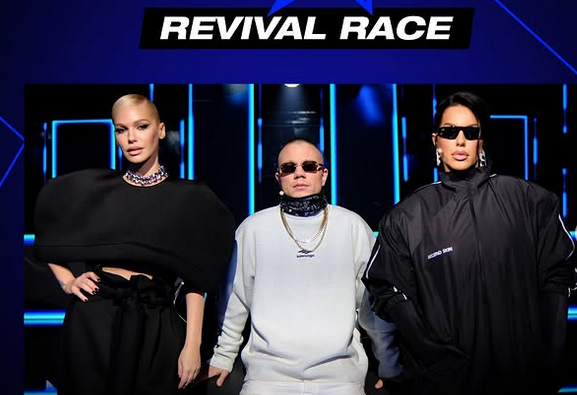 Screenshot 2025 12 18 130202