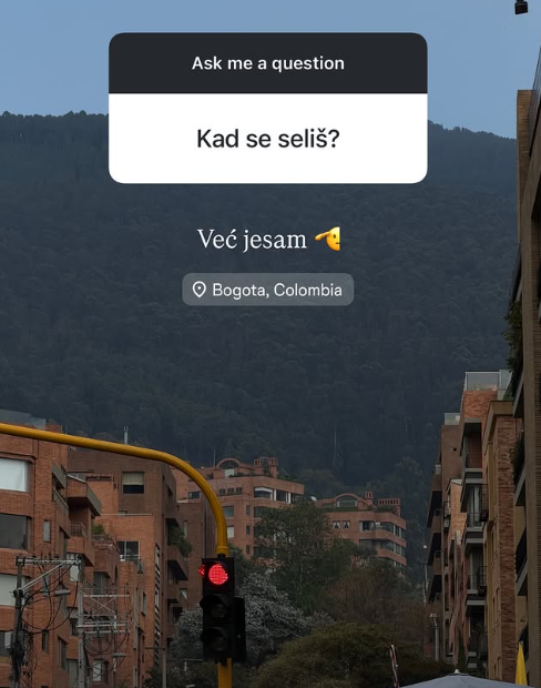 Screenshot 2025 12 19 093116