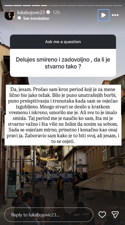 Screenshot 2025 12 19 093207